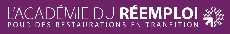 L'Académie du Réemploi