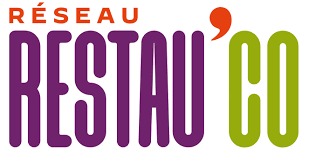 Restau'Co