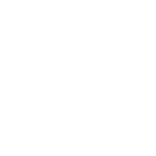 Mme & M. Recyclage