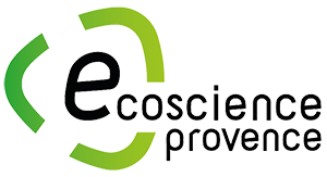 Ecoscience Provence